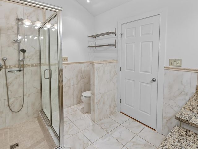 9 Wyeth Road, Hanover, NH 03755