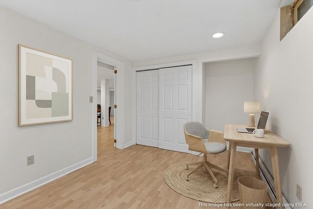 9 Wyeth Road, Hanover, NH 03755