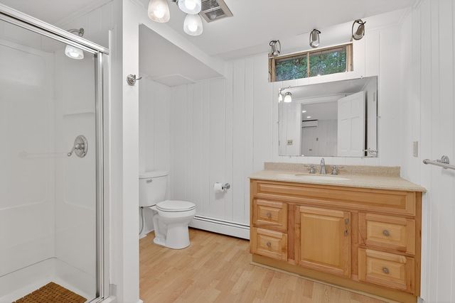 9 Wyeth Road, Hanover, NH 03755
