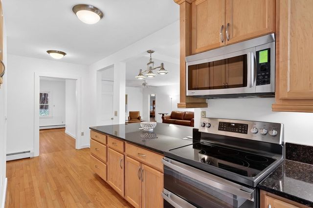 9 Wyeth Road, Hanover, NH 03755