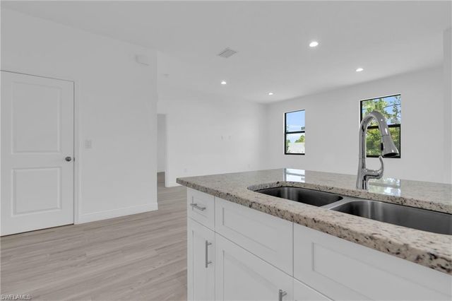 203 E 17th ST, Lehigh Acres, FL 33972