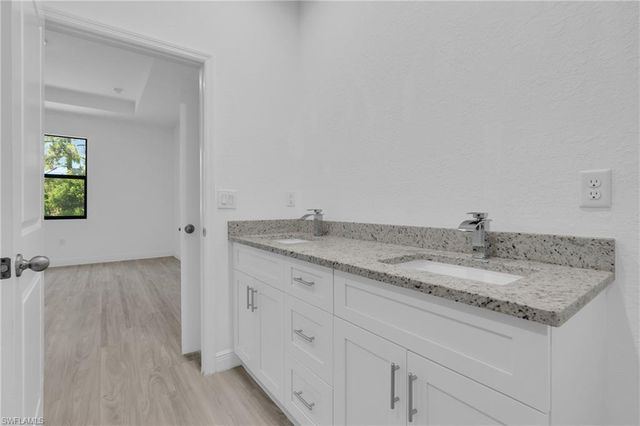 203 E 17th ST, Lehigh Acres, FL 33972