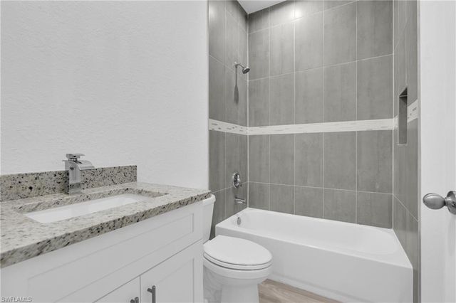 203 E 17th ST, Lehigh Acres, FL 33972