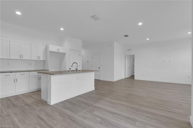 203 E 17th ST, Lehigh Acres, FL 33972