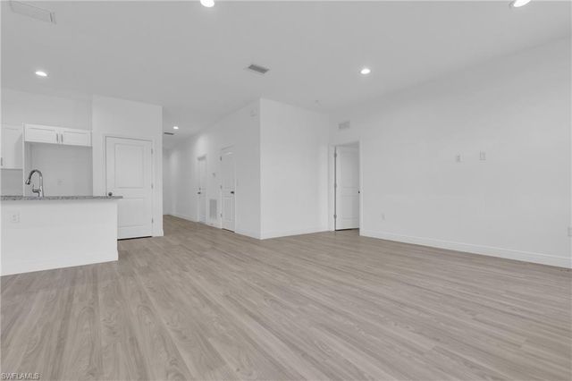203 E 17th ST, Lehigh Acres, FL 33972