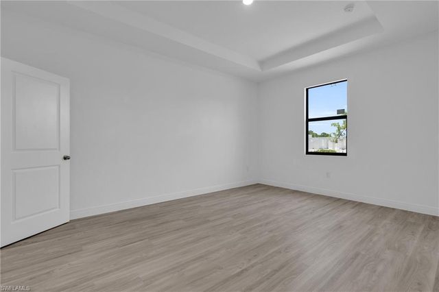 203 E 17th ST, Lehigh Acres, FL 33972
