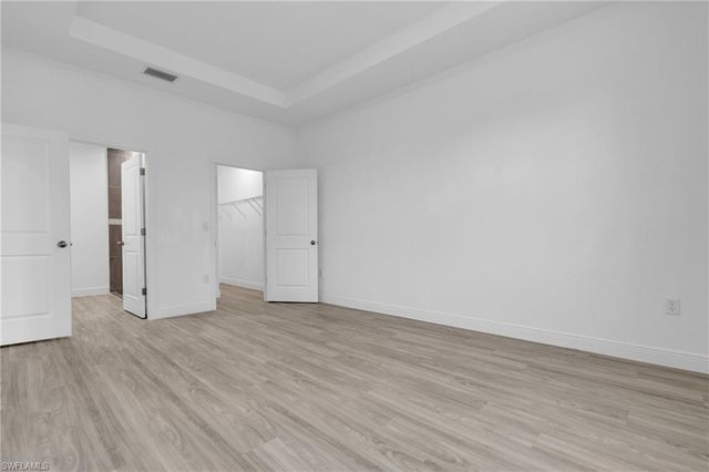 203 E 17th ST, Lehigh Acres, FL 33972