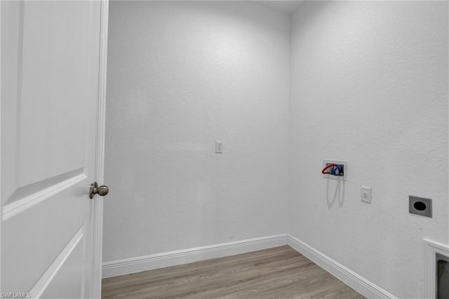 203 E 17th ST, Lehigh Acres, FL 33972