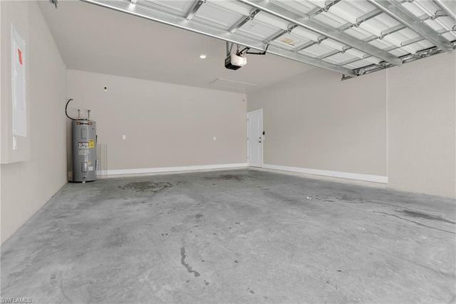 203 E 17th ST, Lehigh Acres, FL 33972