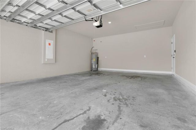 203 E 17th ST, Lehigh Acres, FL 33972