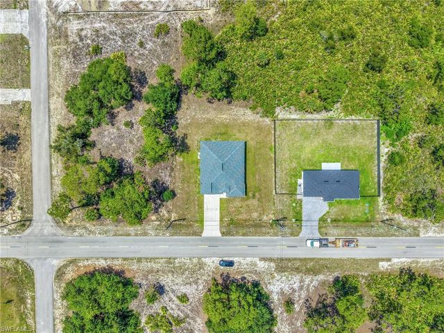 203 E 17th ST, Lehigh Acres, FL 33972