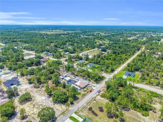 203 E 17th ST, Lehigh Acres, FL 33972