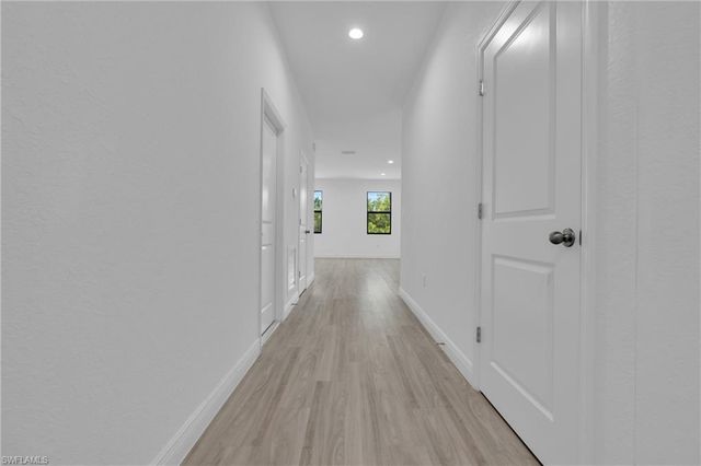 203 E 17th ST, Lehigh Acres, FL 33972