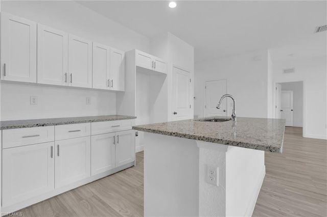 203 E 17th ST, Lehigh Acres, FL 33972