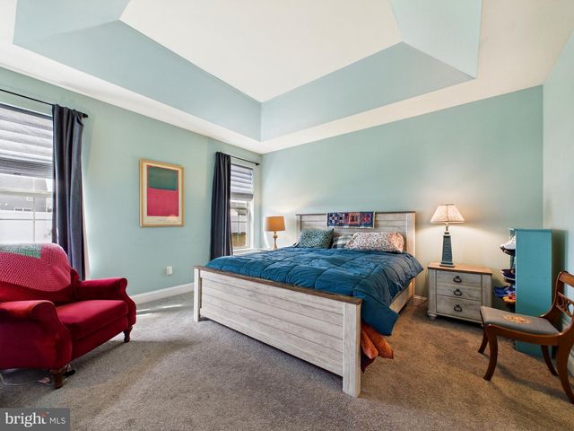 15 AUGUSTA NATIONAL DR, Magnolia, DE 19962