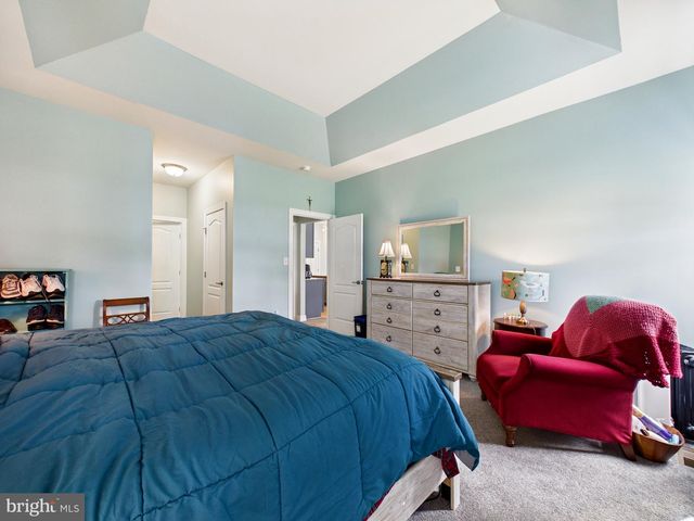 15 AUGUSTA NATIONAL DR, Magnolia, DE 19962