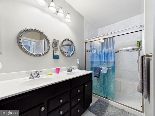 15 AUGUSTA NATIONAL DR, Magnolia, DE 19962