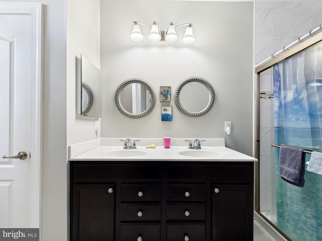 15 AUGUSTA NATIONAL DR, Magnolia, DE 19962