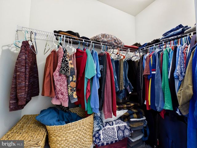 15 AUGUSTA NATIONAL DR, Magnolia, DE 19962