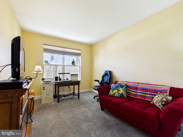 15 AUGUSTA NATIONAL DR, Magnolia, DE 19962