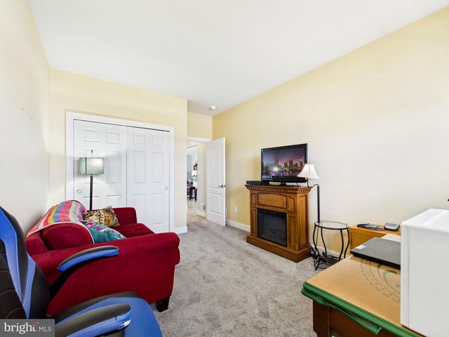 15 AUGUSTA NATIONAL DR, Magnolia, DE 19962