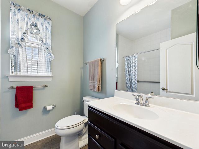 15 AUGUSTA NATIONAL DR, Magnolia, DE 19962