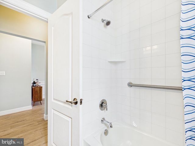 15 AUGUSTA NATIONAL DR, Magnolia, DE 19962