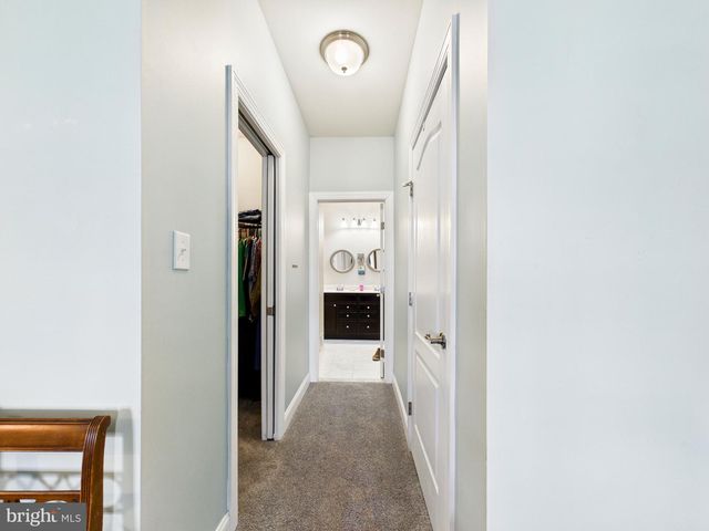 15 AUGUSTA NATIONAL DR, Magnolia, DE 19962