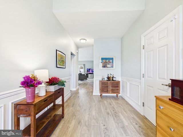 15 AUGUSTA NATIONAL DR, Magnolia, DE 19962