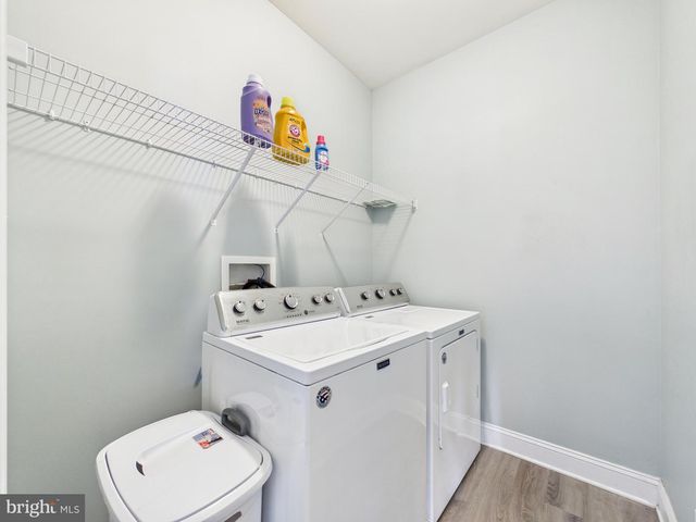 15 AUGUSTA NATIONAL DR, Magnolia, DE 19962