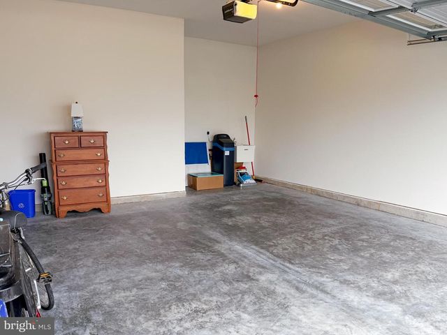 15 AUGUSTA NATIONAL DR, Magnolia, DE 19962