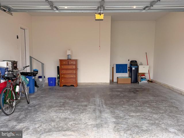 15 AUGUSTA NATIONAL DR, Magnolia, DE 19962