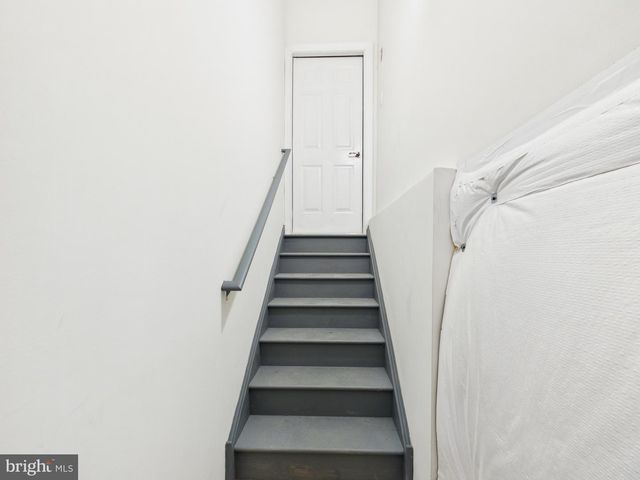 15 AUGUSTA NATIONAL DR, Magnolia, DE 19962