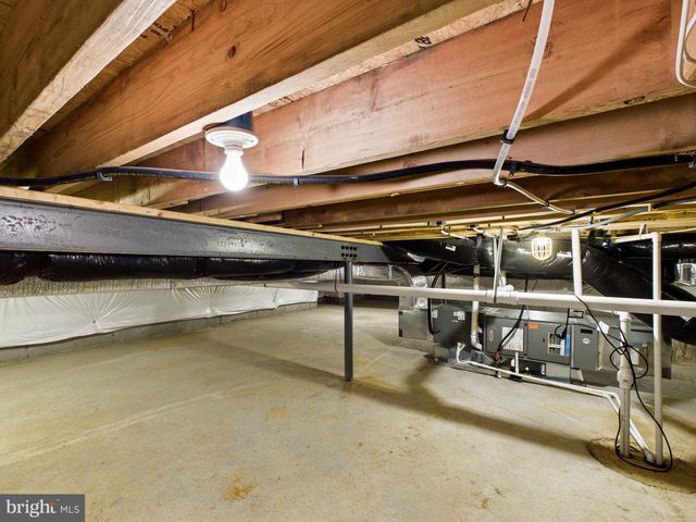 15 AUGUSTA NATIONAL DR, Magnolia, DE 19962