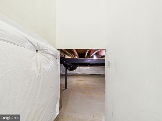 15 AUGUSTA NATIONAL DR, Magnolia, DE 19962