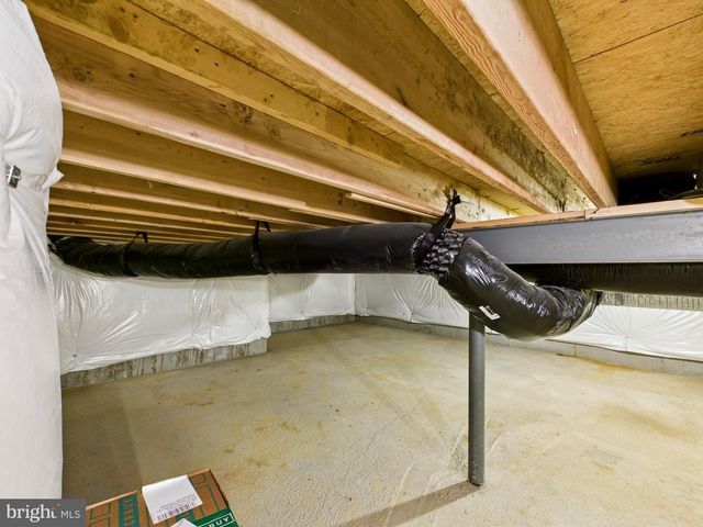 15 AUGUSTA NATIONAL DR, Magnolia, DE 19962