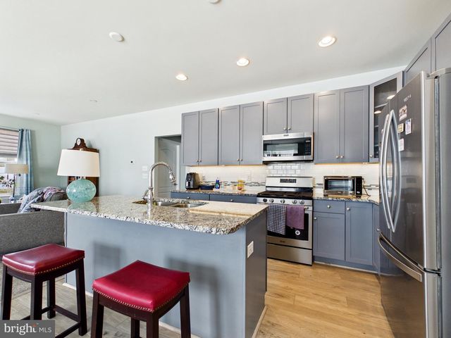 15 AUGUSTA NATIONAL DR, Magnolia, DE 19962