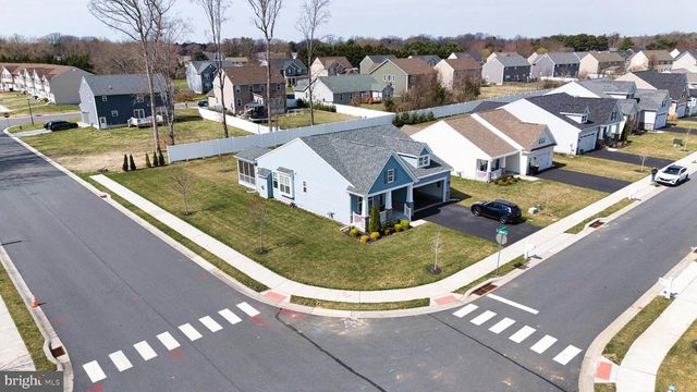 15 AUGUSTA NATIONAL DR, Magnolia, DE 19962