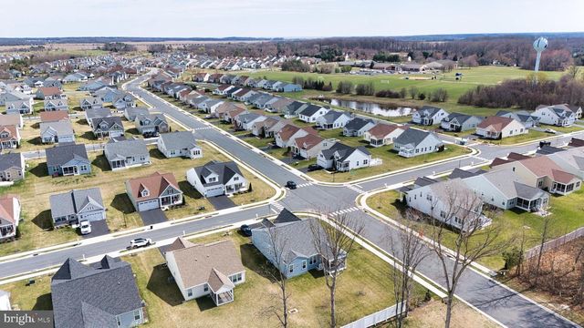 15 AUGUSTA NATIONAL DR, Magnolia, DE 19962