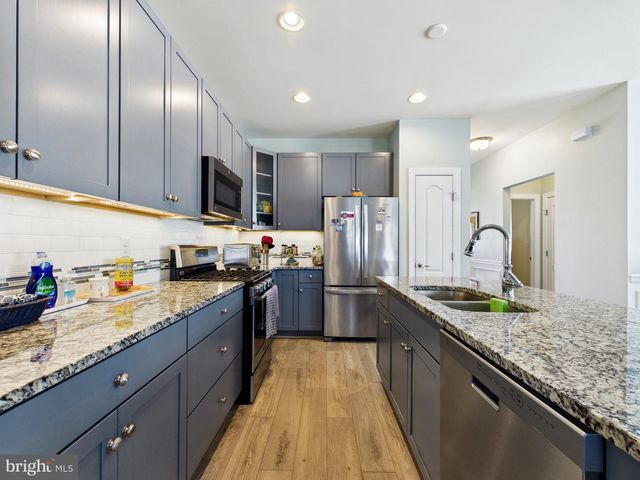 15 AUGUSTA NATIONAL DR, Magnolia, DE 19962