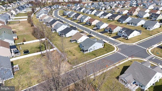 15 AUGUSTA NATIONAL DR, Magnolia, DE 19962