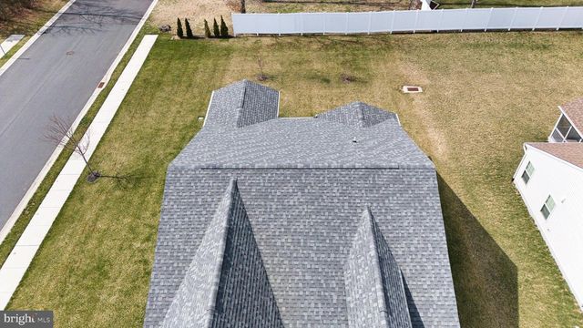 15 AUGUSTA NATIONAL DR, Magnolia, DE 19962