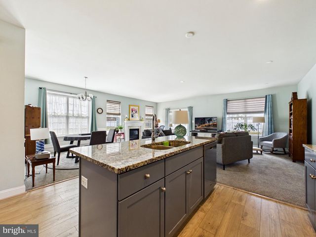 15 AUGUSTA NATIONAL DR, Magnolia, DE 19962