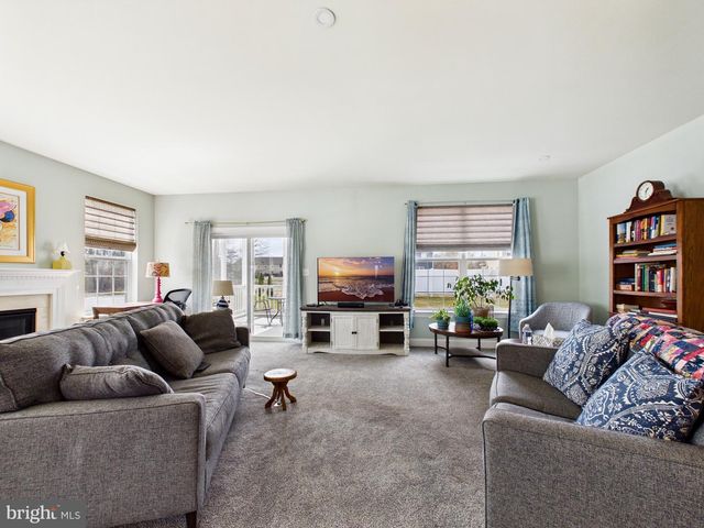 15 AUGUSTA NATIONAL DR, Magnolia, DE 19962