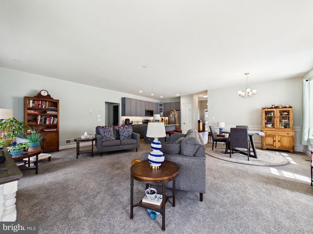 15 AUGUSTA NATIONAL DR, Magnolia, DE 19962