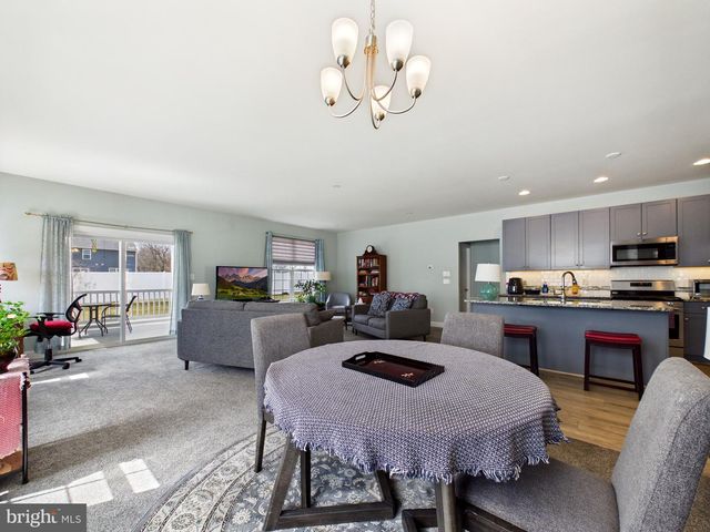 15 AUGUSTA NATIONAL DR, Magnolia, DE 19962