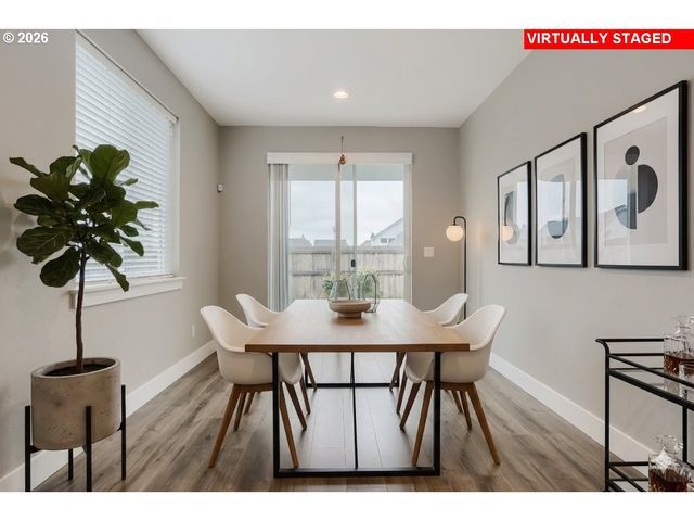 12408 Ne 102ND Way, Vancouver, WA 98682