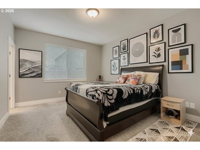 12408 Ne 102ND Way, Vancouver, WA 98682