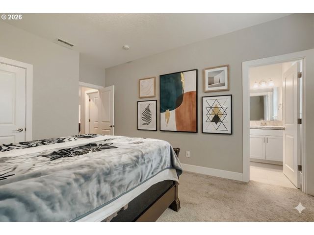 12408 Ne 102ND Way, Vancouver, WA 98682