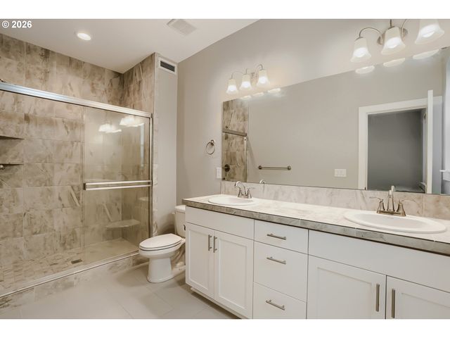 12408 Ne 102ND Way, Vancouver, WA 98682